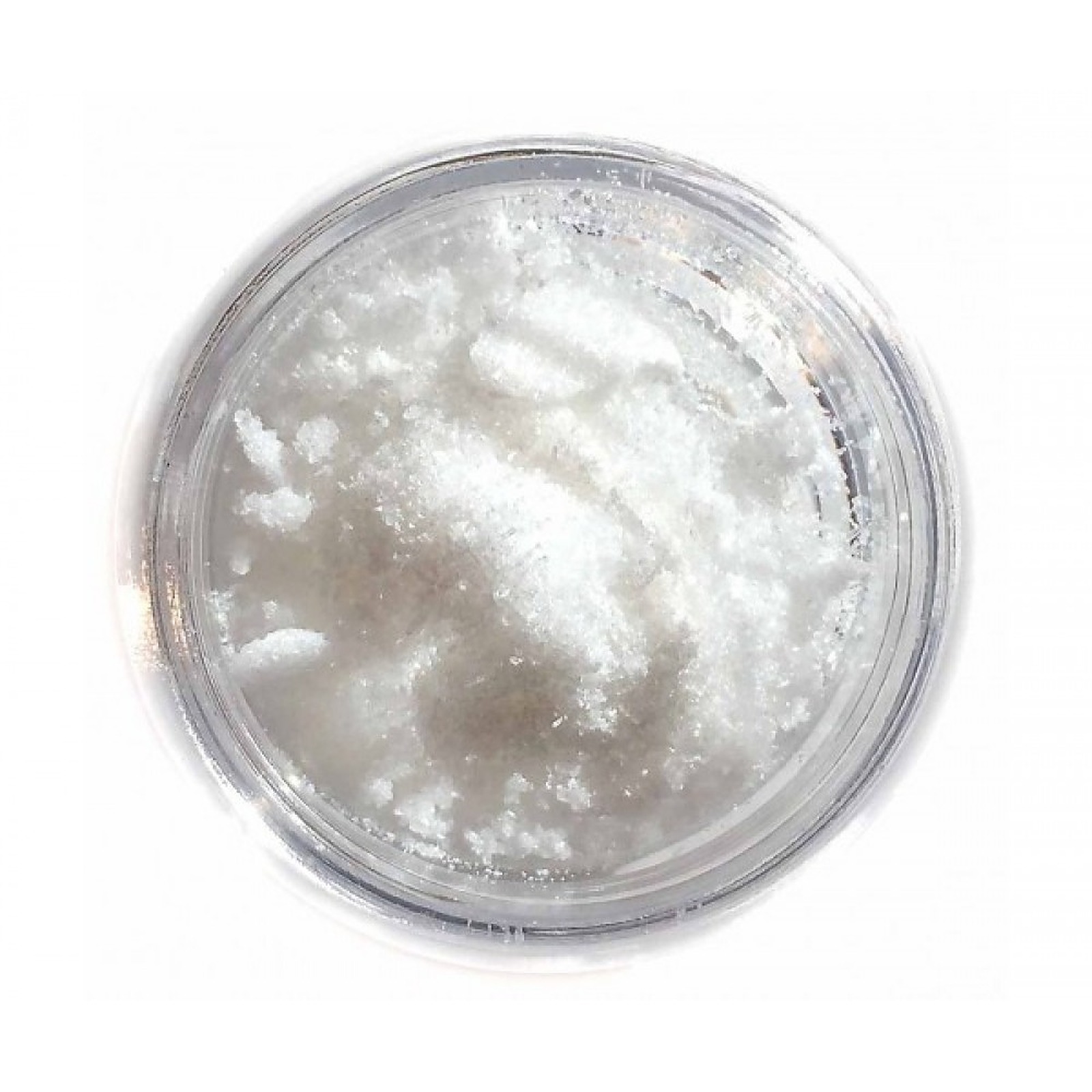 CBD Isolate